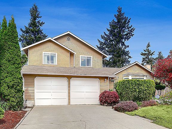 5th image of 21415 114th Pl SE