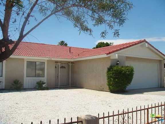 4th image of 31225 Avenida Maravilla