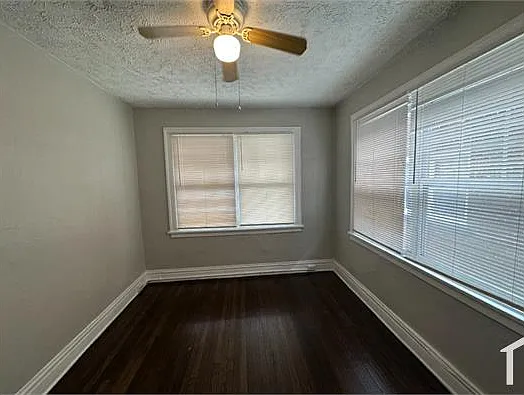 8916 Madison Ave #M20 — Photo 3
