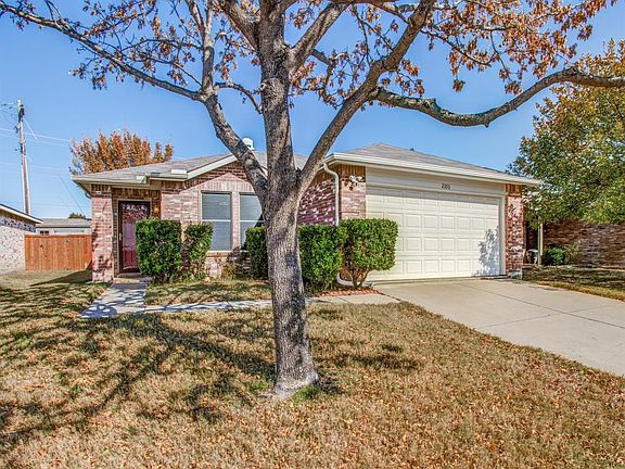 2nd image of 2333 White Pine Dr