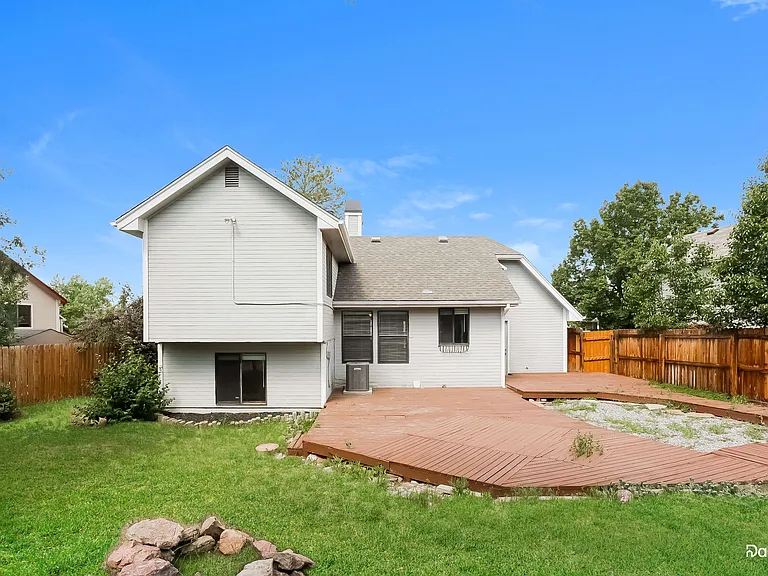 4820 S Zeno St — Photo 14