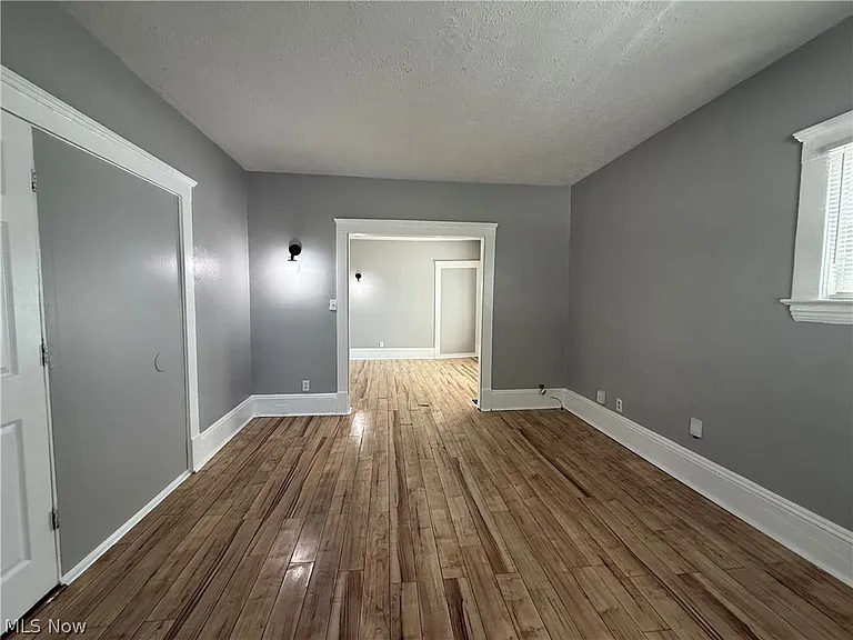 2602 Vega Ave — Photo 10