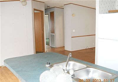 4th image of 364 Golf Cove Ct