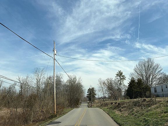 4th image of 432 Big Limestone Rd