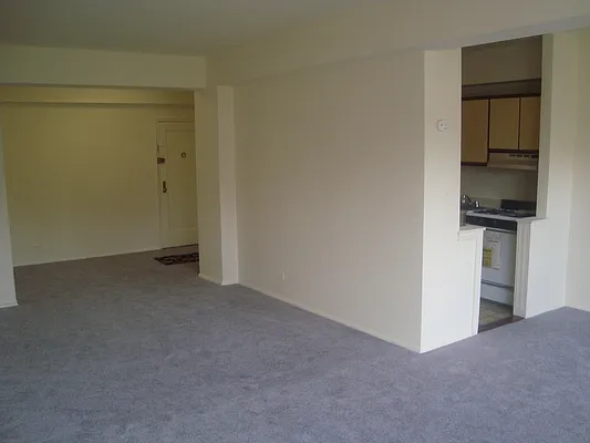 Rented by Benjamin Realty Since 1980 | media 27