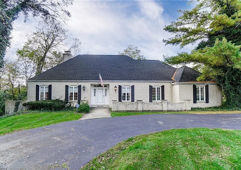 1st image of 480 Chowning Cir