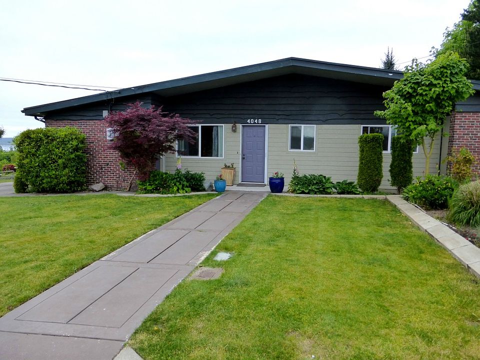 1st image of 4048 N Frace Ave
