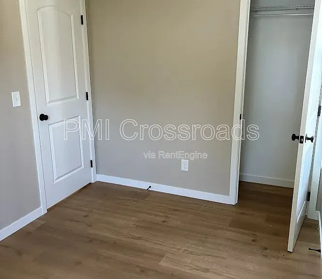 1605 Winchester Ave #1 — Photo 4
