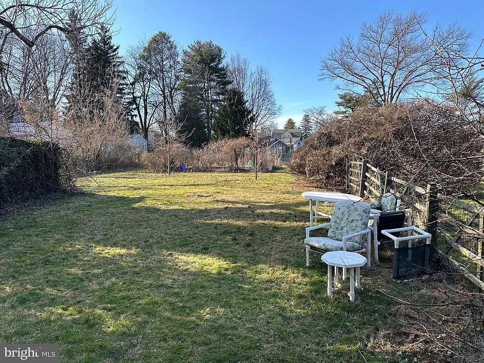 807 Campbell Ln, Wyndmoor, PA 19038 Zillow