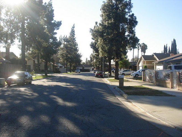2nd image of 6991 Eureka Dr