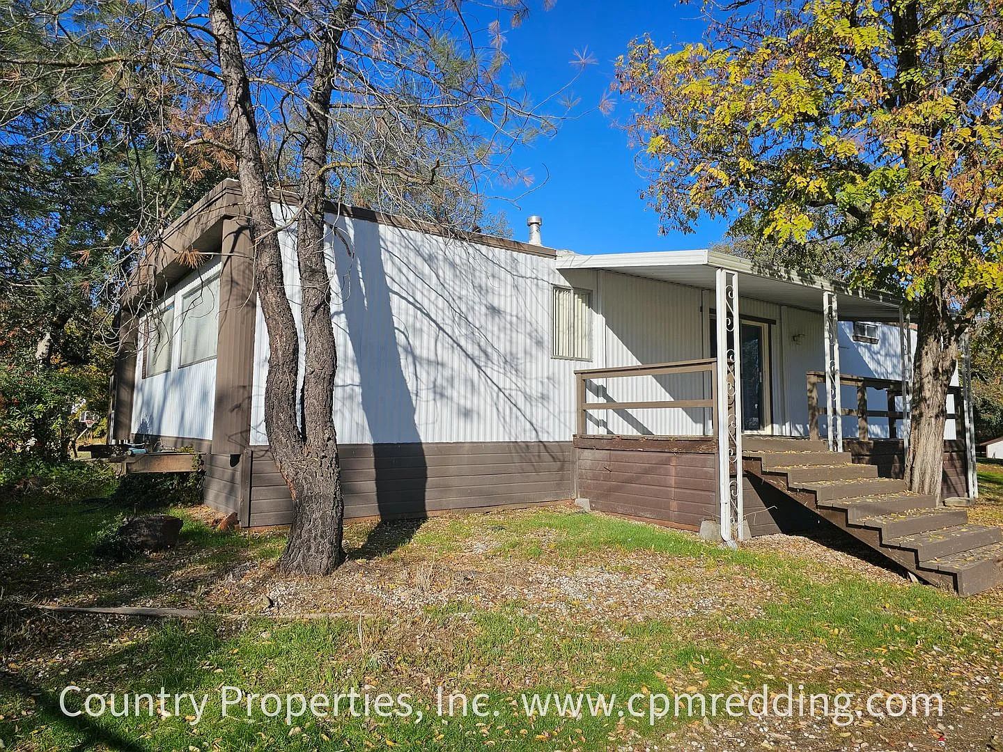 12017 Daut Rd photo 1