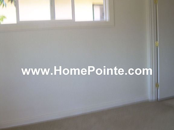4th image of 3548 Y St APT 8