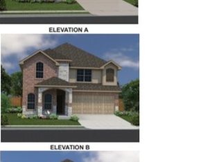 8952 Elizabeth Park, Converse, TX 78109