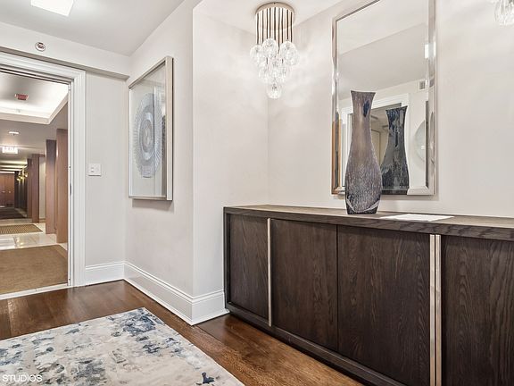 2nd image of 161 E Chicago Ave APT 52A