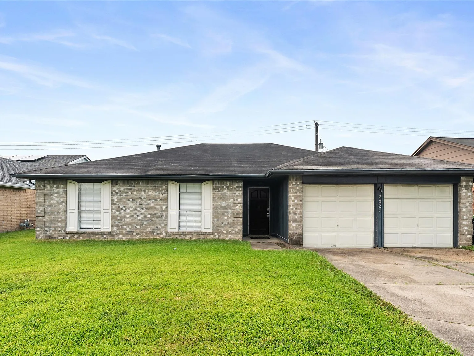 3 bed, 2.0 bath, 1420 sqft, $1,950 — Photo 3