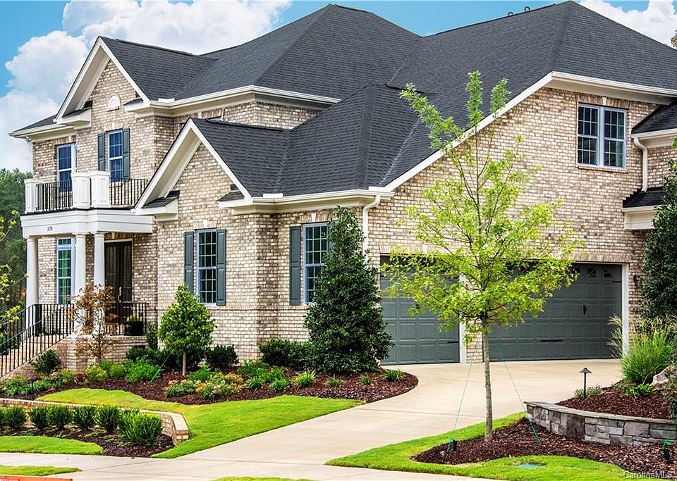 1870 Masons Bend Dr 262, Fort Mill, SC 29708 Zillow