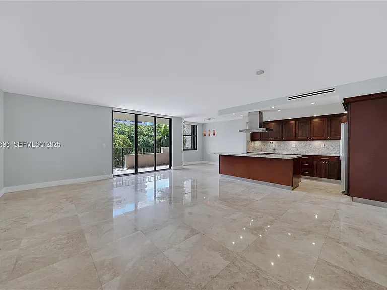 161 Crandon Blvd #326 — Photo 11