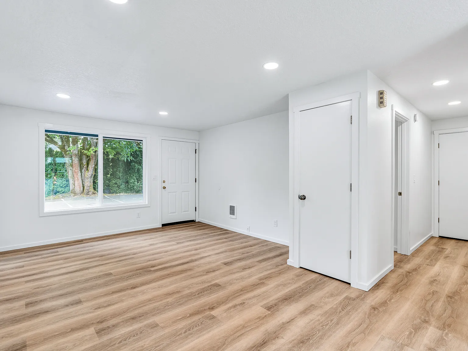 1 bed, $1,500 — Photo 3