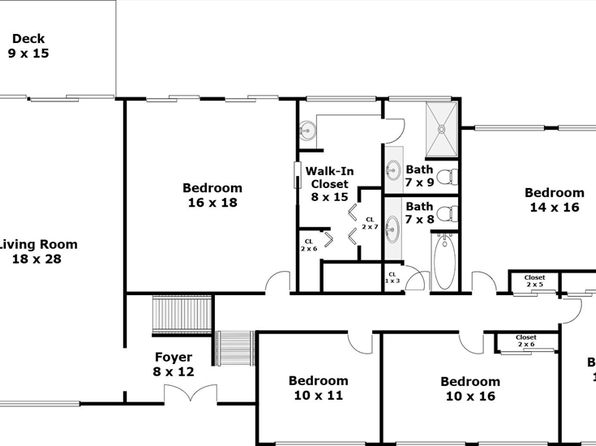183 Indian Hl, Carlisle, MA 01741