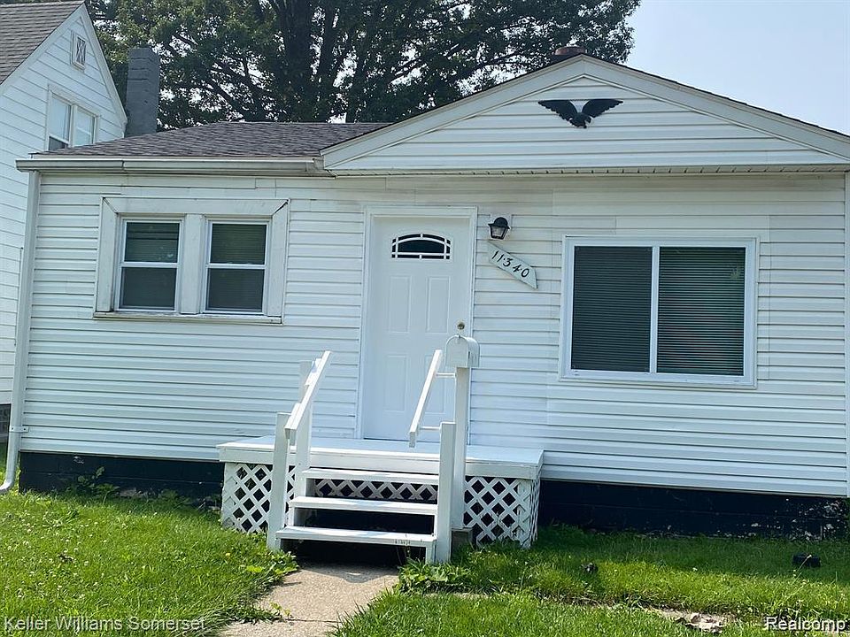 1st image of 11340 Fisher Ave