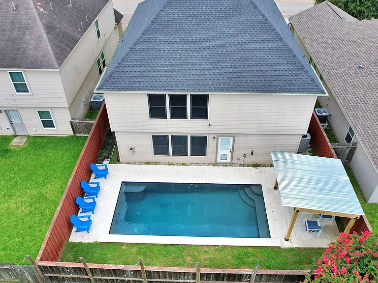 11754 Green Coral Dr — Photo 41