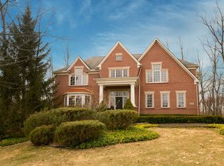 8243 Trafford Ct #11, Canton, MI 48187