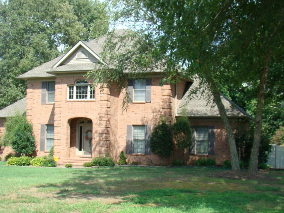 1st image of 1417 Friar Tuck Dr