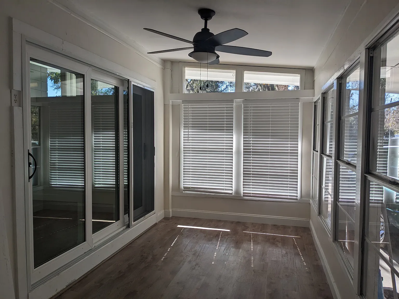 3 bed, 1706 sqft, $2,150 — Photo 3