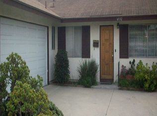6532 Doriane Cir, Huntington Beach, CA 92647