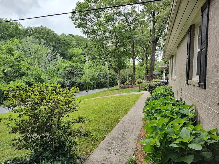 53 Durham St — Photo 16