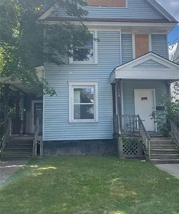 1st image of 112-114 Mark Ave