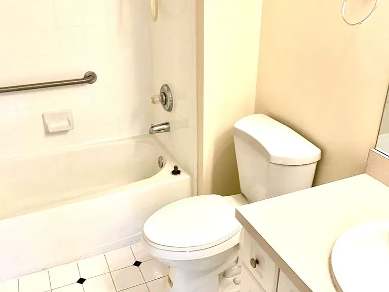 411 Water St — Photo 34