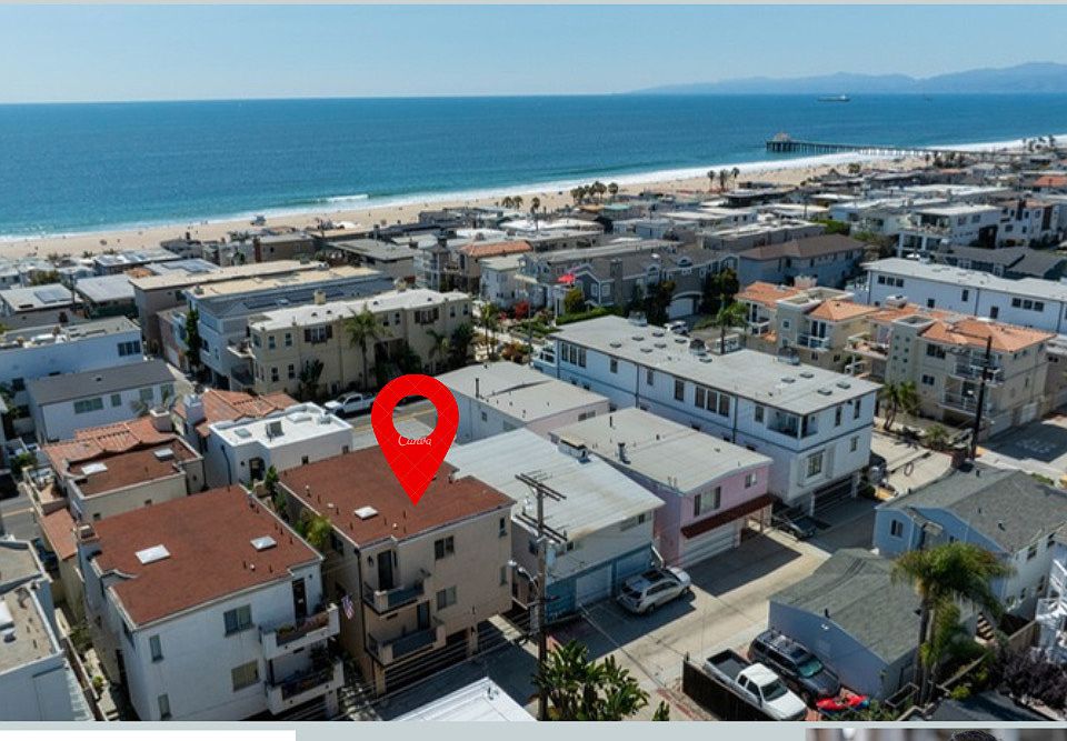 1st image of 209 Crest Dr