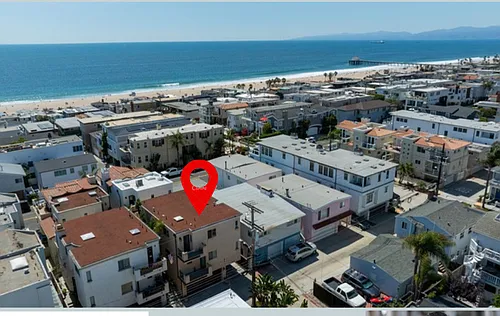 209 Crest Dr Photo 1