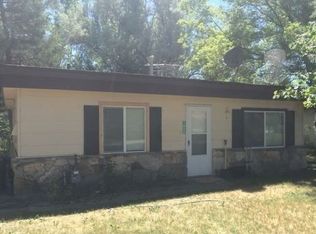 1935 W 2870 S, Rexburg, ID 83440