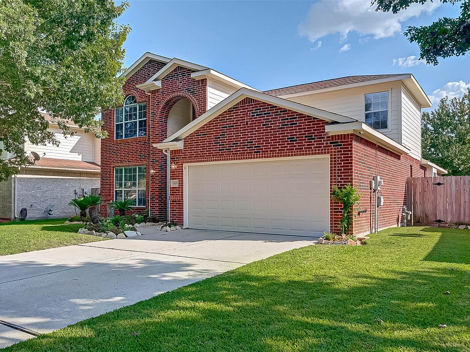 1st image of 6006 Cypresswood Green Dr