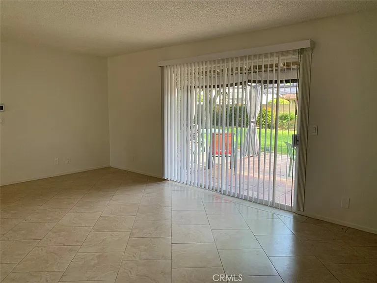 6412 Weber Cir — Photo 9