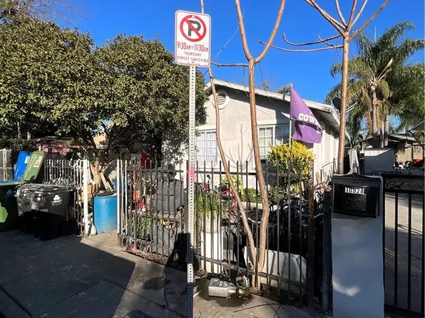 10926 Anzac Ave, Los Angeles, CA 90059
