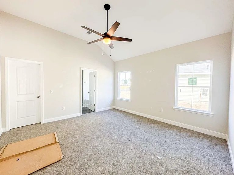 238 Marron Way — Photo 4