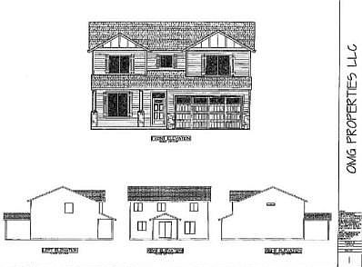 4th image of 11410 NE 43rd Ave
