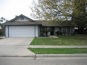 2nd image of 1533 Belinda Dr