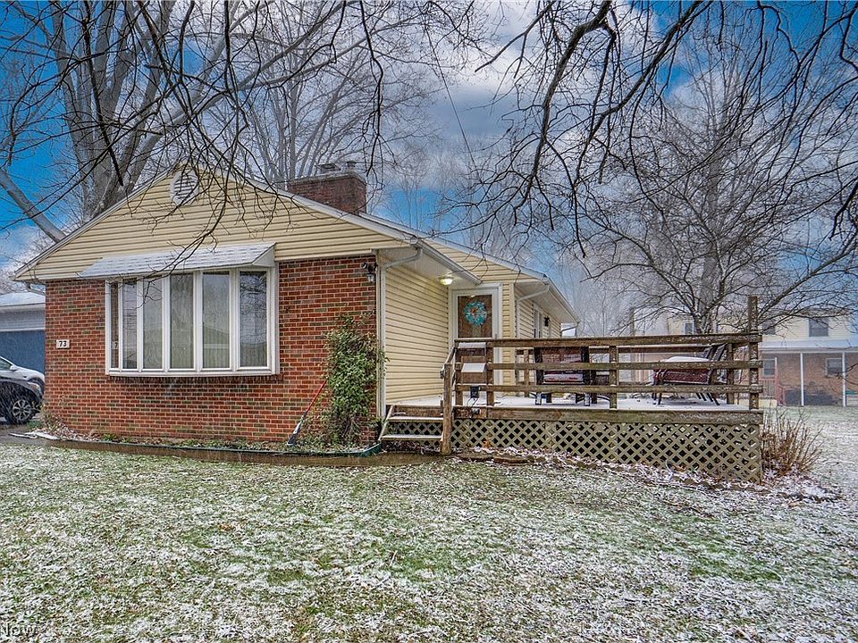 1st image of 73 Kline Ave