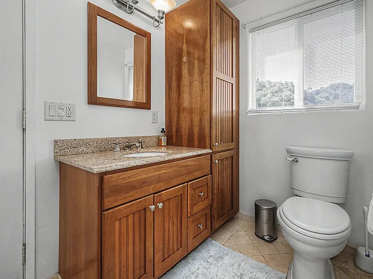 26185 Zdan Rd — Photo 31