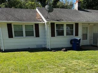 215 Kinsley Rd, Pemberton, NJ 08068