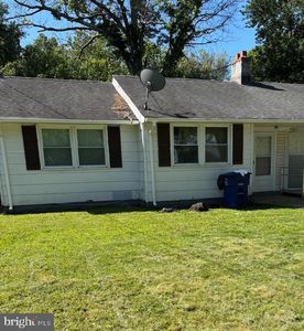 215 Kinsley Rd, Pemberton, NJ, 08068