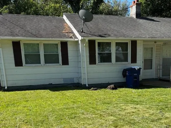 215 Kinsley Rd, Pemberton, NJ 08068