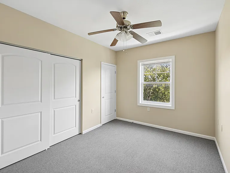Gardens at Jackson Creek 55+ — Photo 10