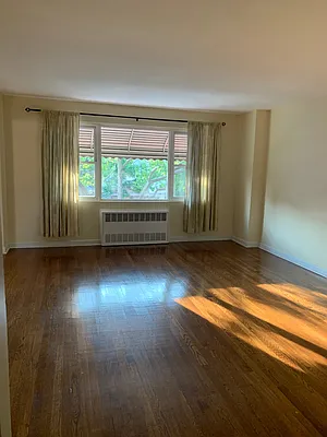 Rented by Think Properties | media 12