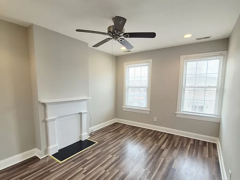 2820 Q St — Photo 30