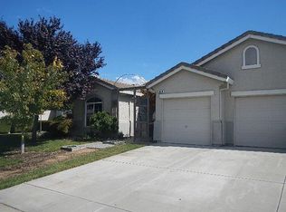 609 Lincoln Rd, Williams, CA 95987